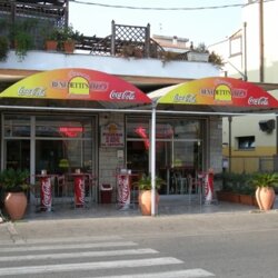 screenshot_20260318_233453_samsung internet screenshot_20260318_233453_samsung internet